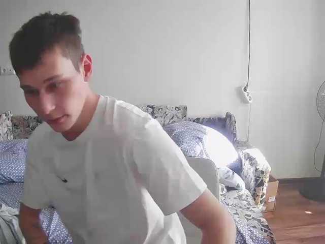 Aleszh