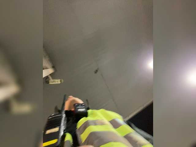 Aleszh live cam preview