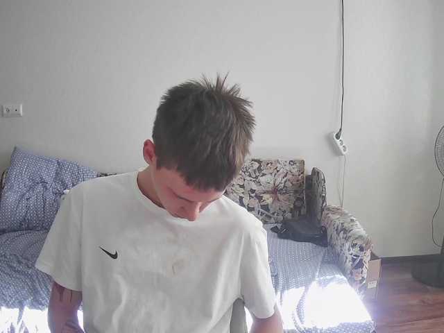 Aleszh