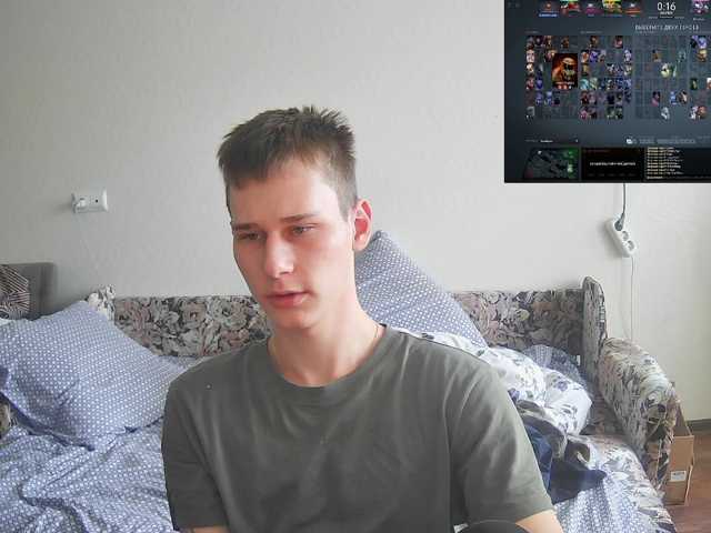 Aleszh