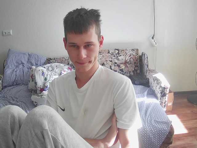 Aleszh