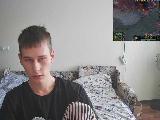 Aleszh
