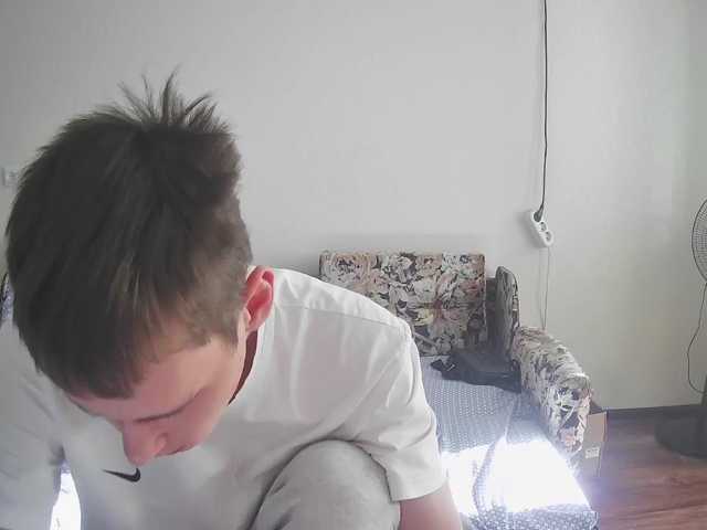 Aleszh