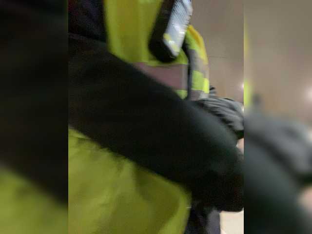 Aleszh