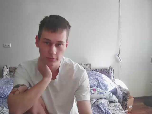 Aleszh