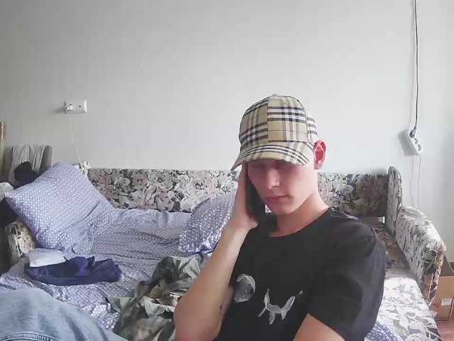 Aleszh