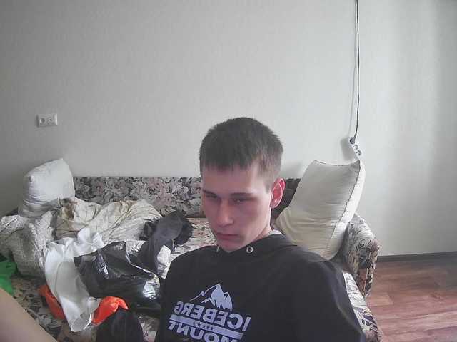 Aleszh