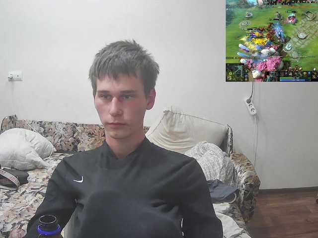 Aleszh