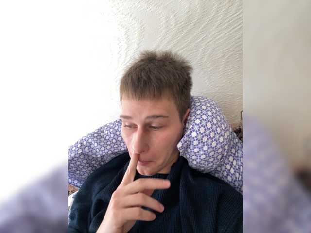 Aleszh