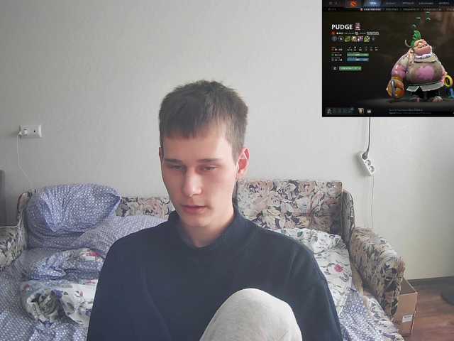 Aleszh
