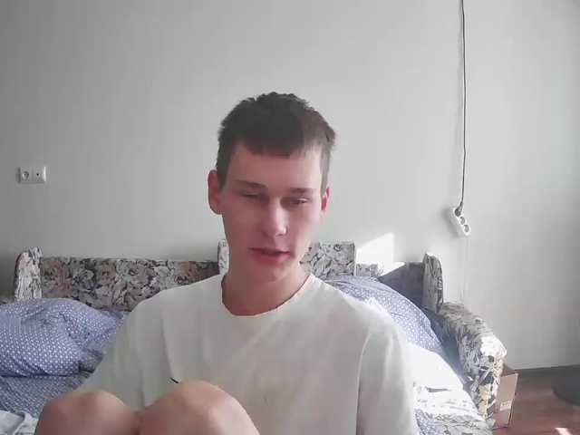 Aleszh