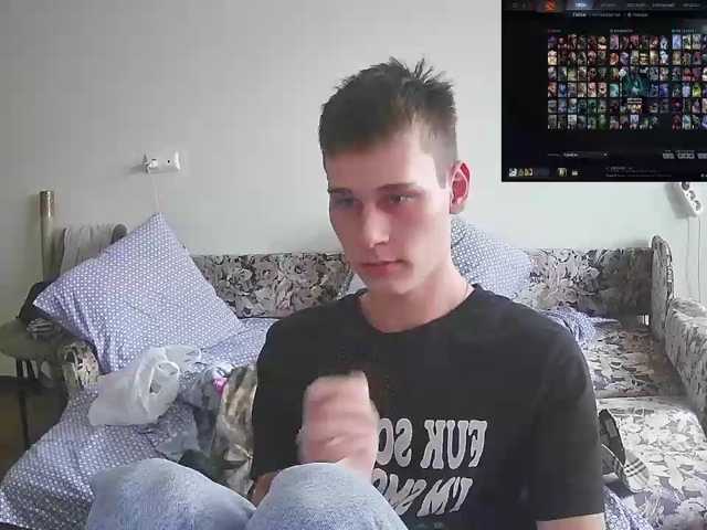 Aleszh