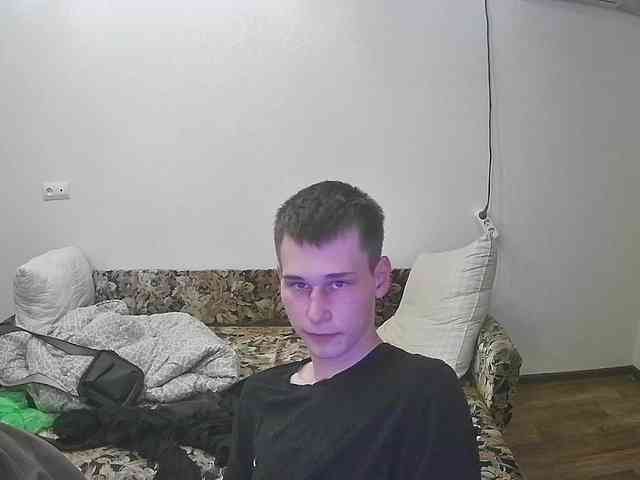 Aleszh
