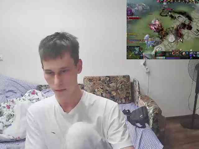 Aleszh