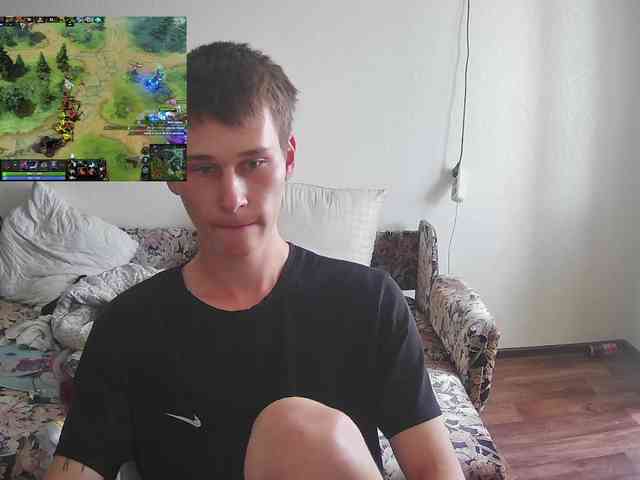 Aleszh