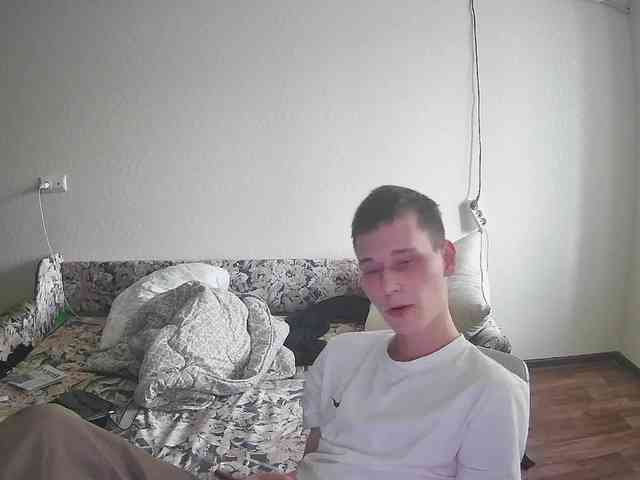Aleszh