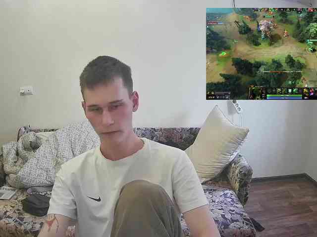 Aleszh