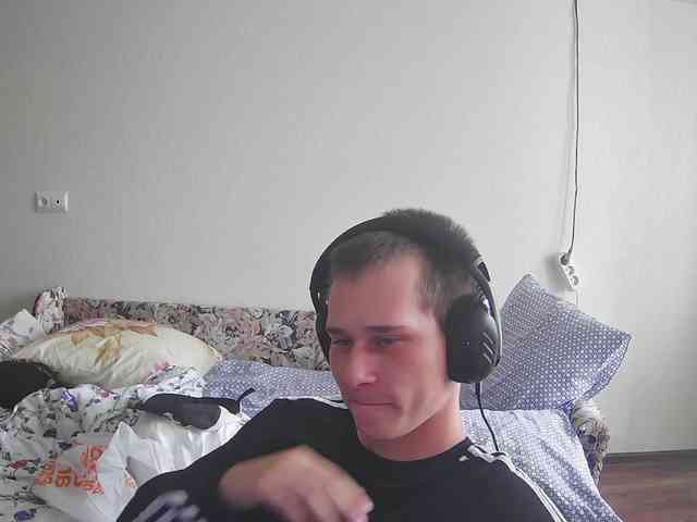 Aleszh