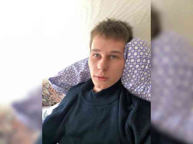 Aleszh