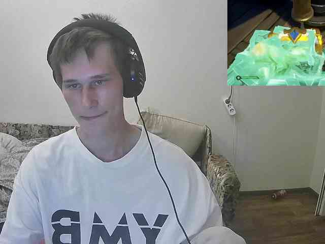 Aleszh Aleszh