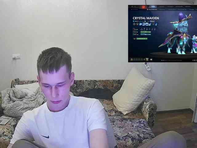Aleszh