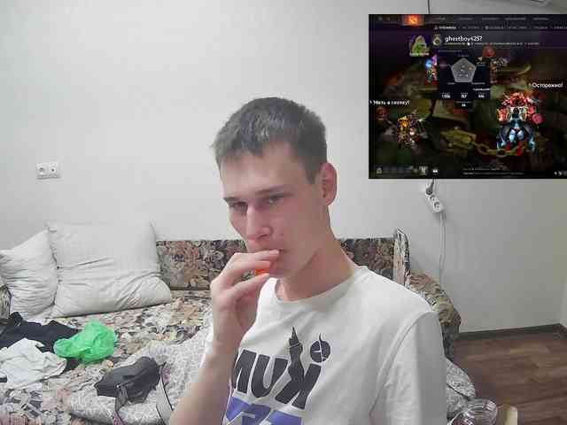 Aleszh Aleszh