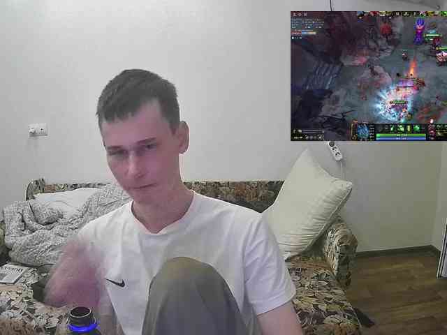 Aleszh