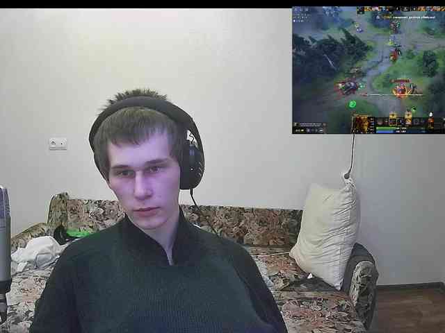 Aleszh Aleszh