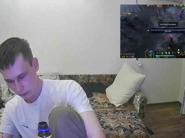 Aleszh