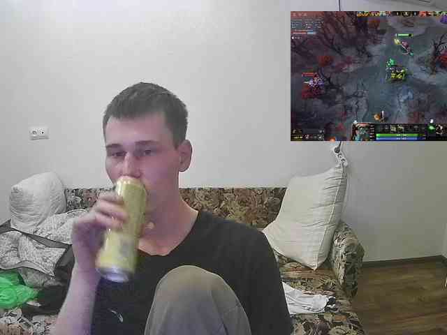 Aleszh