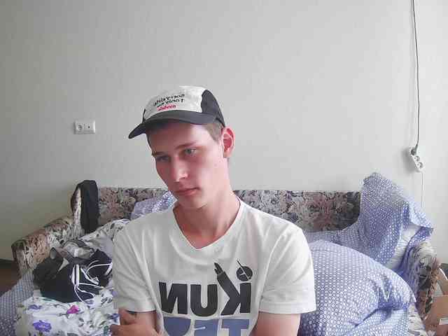 Aleszh