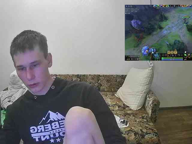 Aleszh
