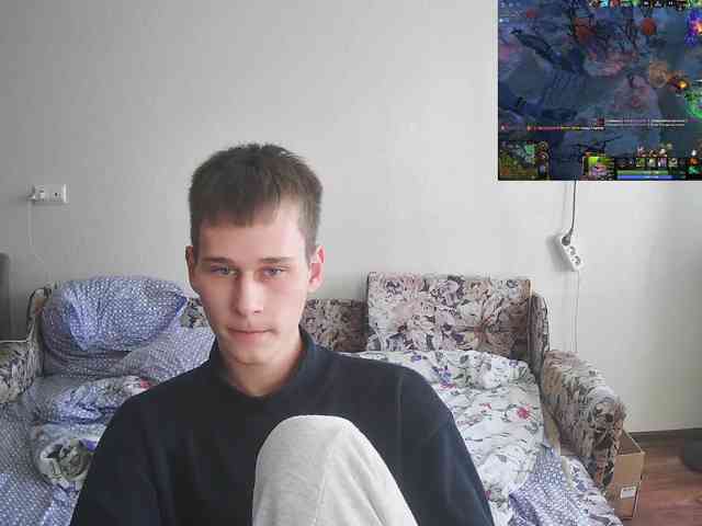 Aleszh