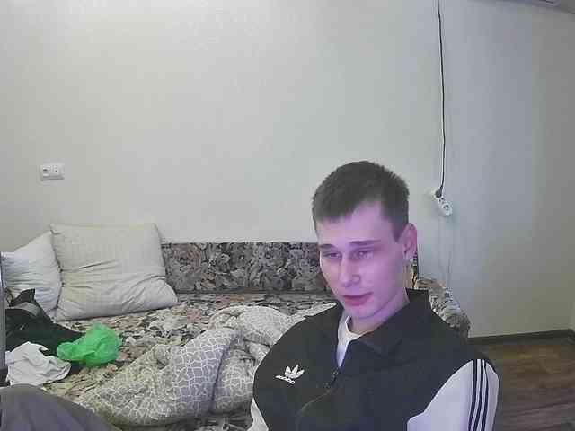 Aleszh Aleszh