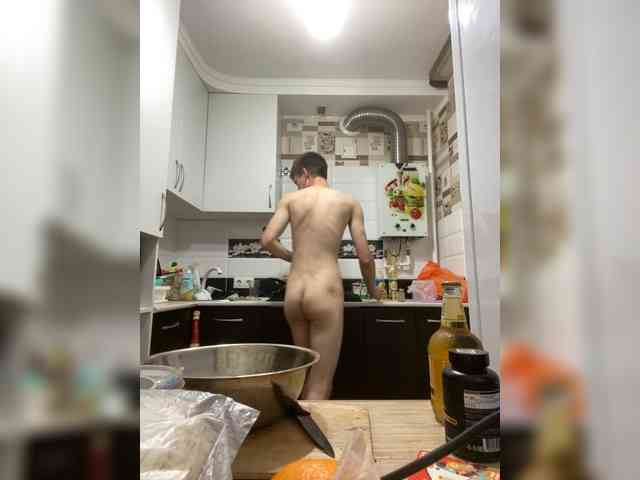 Aleszh Sex Cam Show