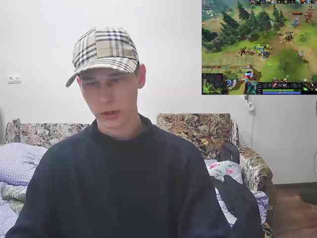 Aleszh