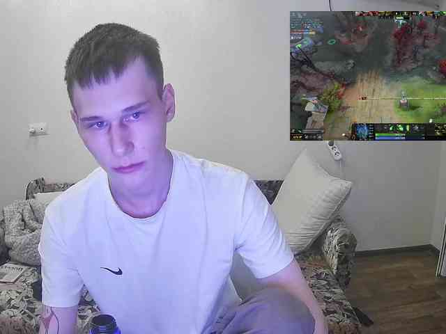 Aleszh