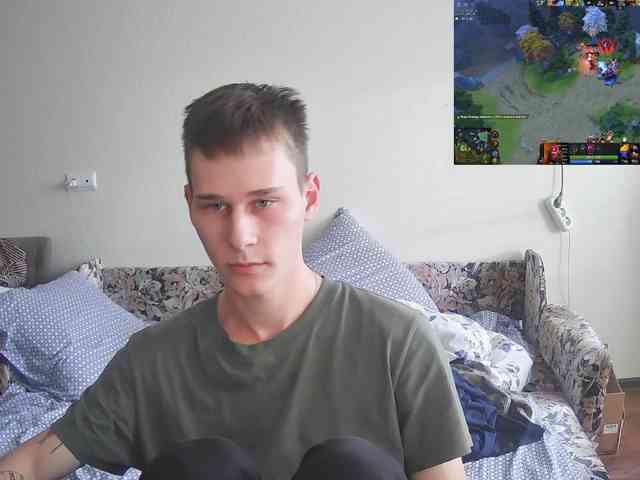 Aleszh