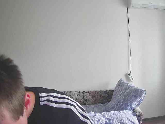 Aleszh