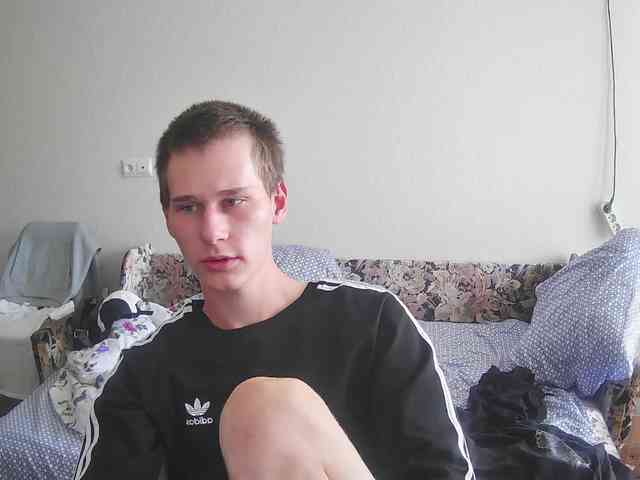 Aleszh