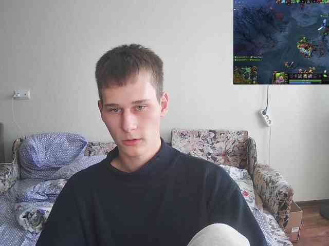 Aleszh