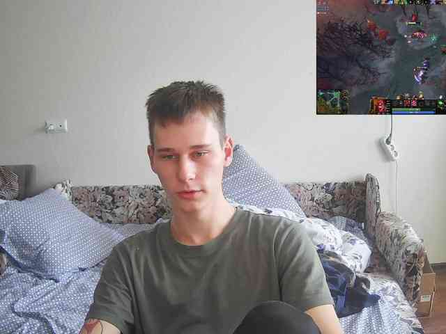 Aleszh