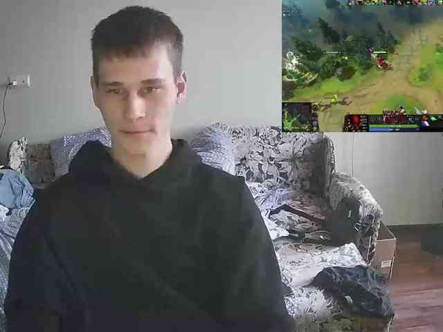 Aleszh