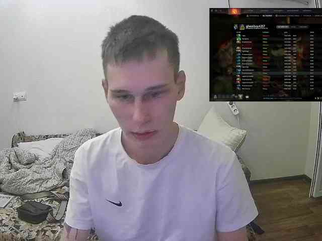 Aleszh