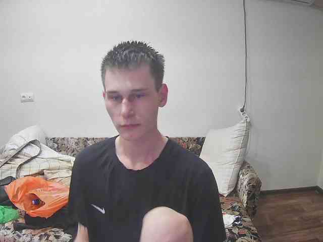 Aleszh