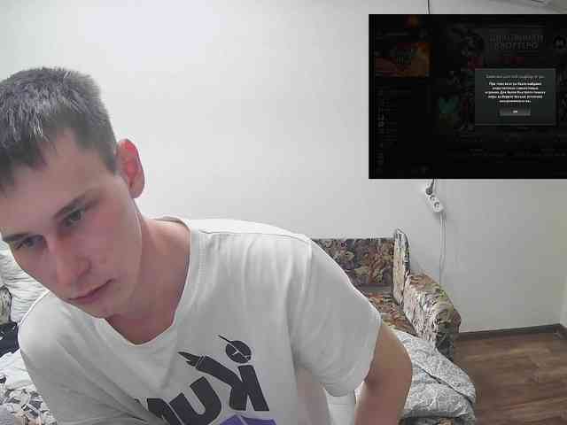 Aleszh Aleszh