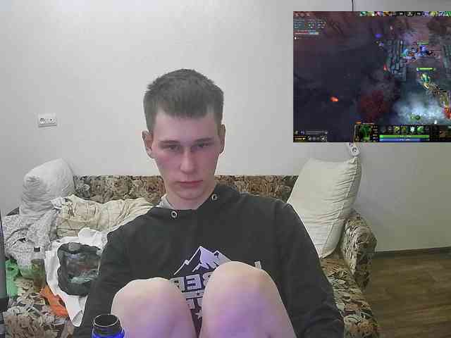 Aleszh