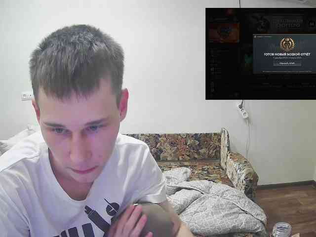 Aleszh Aleszh
