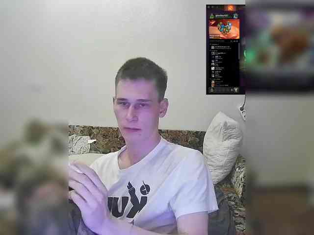 Aleszh