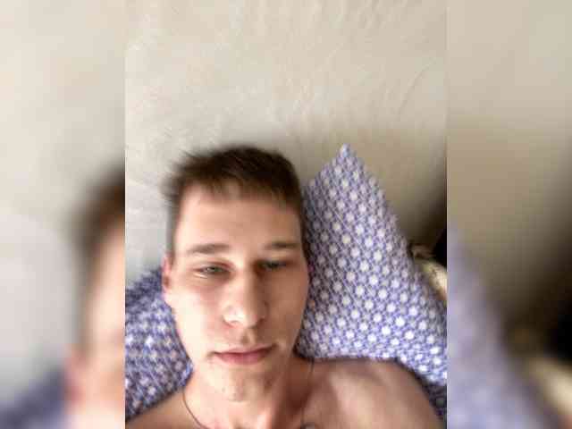 Aleszh